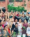 योग करने से शरीर रहता है हमेशा निरोग : अशोक12