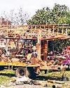 कब्रिस्तान में ट्यूबवेल लगाने का विरोध14