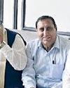 ‘प्रदेश भर में समान रूप से गुणवत्ता वाले विकास कार्य करवाए जा रहे हैं’17