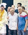 नशे के खिलाफ अभियान चलाएगी जाट महासभा16