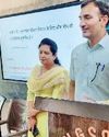 एक मां की तरह बच्चों को शिक्षित करें जेबीटी अध्यापक : रेनु13