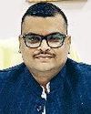 इग्नू में जुलाई सत्र दाखिलों के लिए पोर्टल खुला13
