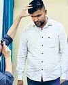 जेल में मेडिकल कैंप में कैदियों का स्वास्थ्य जांचा13