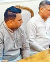 आपातकाल में संविधान की हत्या ही नहीं, अधिकारों का हनन भी हुआ14