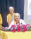 आज भी रूह कांप जाती है काले दिनों को याद करकेः गुलाटी6
