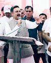 पौने दो करोड़ से बनने वाले सामुदायिक स्वकेंद्र का किया शिलान्यास7