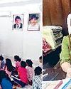 शिविर लगाकर करवाया जा रहा नशे दुष्प्रभावों से अवगत : डा. नीना10