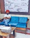 जेल लोक अदालत में 10 मामलों का किया निपटारा, नौ बंदी रिहा19