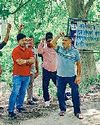 यूपी में बिजली निजीकरण के विरोध में कर्मचारियों ने किया प्रदर्शन20