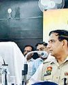 निर्धन लोगों की समस्या का प्राथमिकता से हल हो : बेदी निर्धन लोगों की समस्या का प्राथमिकता से हल हो : बेदी