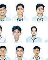 गीता मॉडर्न सीनियर सेकेंडरी स्कूल की छात्रा सतविंदर ने परीक्षा परिणाम में लहराया परचम गीता मॉडर्न सीनियर सेकेंडरी स्कूल की छात्रा सतविंदर ने परीक्षा परिणाम में लहराया परचम