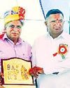 जीव की सेवा के लिए मिला इंसान का रूप10