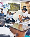 शहर के मुख्य बाजार होंगे अतिक्रमण मुक्त8