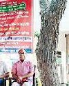 महिला सशक्तिकरण एवं महिला स्वास्थ्य के प्रति सचेत रहना जरूरी : आशा अरोड़ा20