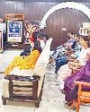 मिलन समारोह में विद्यार्थियों ने सांझा किए कॉलेज में बिताए यादगार पल23