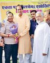 पानीपत शहर को विकसित नगर बनाएंगेः विधायक विज17