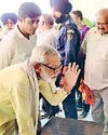 श्रमिक को लाभ नहीं देने वाले ठेकेदार पर कार्रवाई के आदेश3