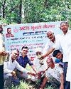 विश्व पर्यावरण दिवस के अवसर पर विधायक ने किया पौधरोपण8