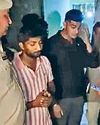 लिव इन रिलेशन में रह रहे युवक ने खाया जहर, मौत9