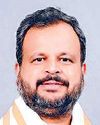 मारकंडा व बेगना नदी की हो खुदाई7