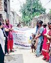 स्वच्छता पखवाड़ा के तहत नपा ने चलाया जल संरक्षण अभियान7