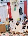 पंजाबी भाषा को पूर्ण तौर पर किया जाए लागू : लाडी10