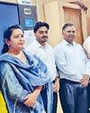 विद्यार्थियों की भाषा पर पकड़ बनाएं अध्यापक25