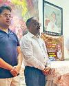 श्री कृष्ण कृपा धाम में जियो गीता बाल संस्कार समर कैंप का शुभारंभ10