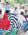 स्वच्छता के प्रति किया जागरूक7