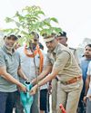 मानवता के हित में हर नागरिक को पौधे रोपने चाहिए : ढांडा12