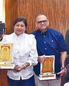 युवाओं को कौशल युक्त करना बेरोजगारी का एक मात्र समाधान : कपिल जैन18
