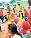 विधानसभाध्यक्ष ने दी हलके को 3.77 करोड़ की 7 परियोजनाओं की सौगात11