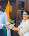 नशा मुक्त होकर तेजी से तरक्की करेगा हरियाणा : डॉ. दहिया14