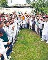 पिंटू नायक बने बंजारा समाज के प्रदेशाध्यक्ष6