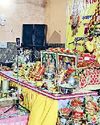 भागवत कथा के श्रवण मात्र से खुल जाते हैं मोक्ष के द्वार : विधायक मदान