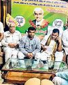 सैनिकों के सम्मान में आज निकाली जाएगी तिरंगा यात्रा, तैयारियां पूरी