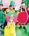वंडर मेरीटोरियस स्कूल ऑफ इंटेलिजेंस के विद्यार्थियों ने प्रतियोगिता में दिखाई प्रतिभा वंडर मेरीटोरियस स्कूल ऑफ इंटेलिजेंस के विद्यार्थियों ने प्रतियोगिता में दिखाई प्रतिभा