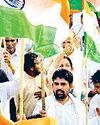 ऑपरेशन सिंदूर की सफलता पर खरखौदा में निकाली तिरंगा यात्रा ऑपरेशन सिंदूर की सफलता पर खरखौदा में निकाली तिरंगा यात्रा
