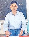सैट परीक्षा के लिए विद्यालयों को नहीं किया बजट जारी : नरेंद्र चहल सैट परीक्षा के लिए विद्यालयों को नहीं किया बजट जारी : नरेंद्र चहल