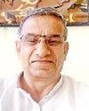 सियानंद त्यागी गन्नौर हलका जजपा अध्यक्ष बने सियानंद त्यागी गन्नौर हलका जजपा अध्यक्ष बने