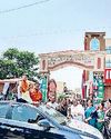लवनीत ने यूथ गेम्स में जीता कांस्य लवनीत ने यूथ गेम्स में जीता कांस्य