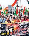 जय भारत स्कूल खेड़ी गुज्जर का दसवीं का परिणाम शत-प्रतिशत जय भारत स्कूल खेड़ी गुज्जर का दसवीं का परिणाम शत-प्रतिशत