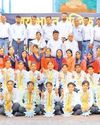 जय भारत स्कूल खेड़ी गुज्जर का दसवीं का परिणाम शत-प्रतिशत जय भारत स्कूल खेड़ी गुज्जर का दसवीं का परिणाम शत-प्रतिशत