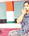 योग संजीवनी बूटी से कम नहीं : नांदल5