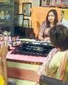अभिभावकों व शिक्षकों के बीच संवाद से ही शिक्षा में सुधार संभव : मोनिका फौगाट12