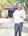घरा को हराभरा बनाने का अभियान तीन चरणों में होगा शिक्षा विभाग की तैयारी, 30 सितंबर तक होगा पौधरोपण11