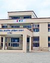 सोनीपत की 14 ट्रेड्स में 26 यूनिट में लागू हुआ डीएसटी मॉडल आइटीआई में दाखिले की प्रक्रिया शुरू इस बार ड्यूल सिस्टम पर खास फोकस5
