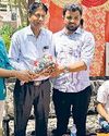 समाज व देश की तरक्की के लिए किसान की तरक्की बहुत जरूरी : विधायक कादियान14
