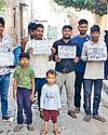 गांव को प्लास्टिक मुक्त बनाना हम सबकी जिम्मेदारीः जगमहेंद्र9