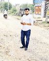 नाबार्ड योजना के तहत होगा निर्माण और सुधारीकरण गन्नौर हलके के विभिन्न गांवों में 11 करोड़ से सुधरेंगी 26 किमी सड़कें : विधायक कादियान19